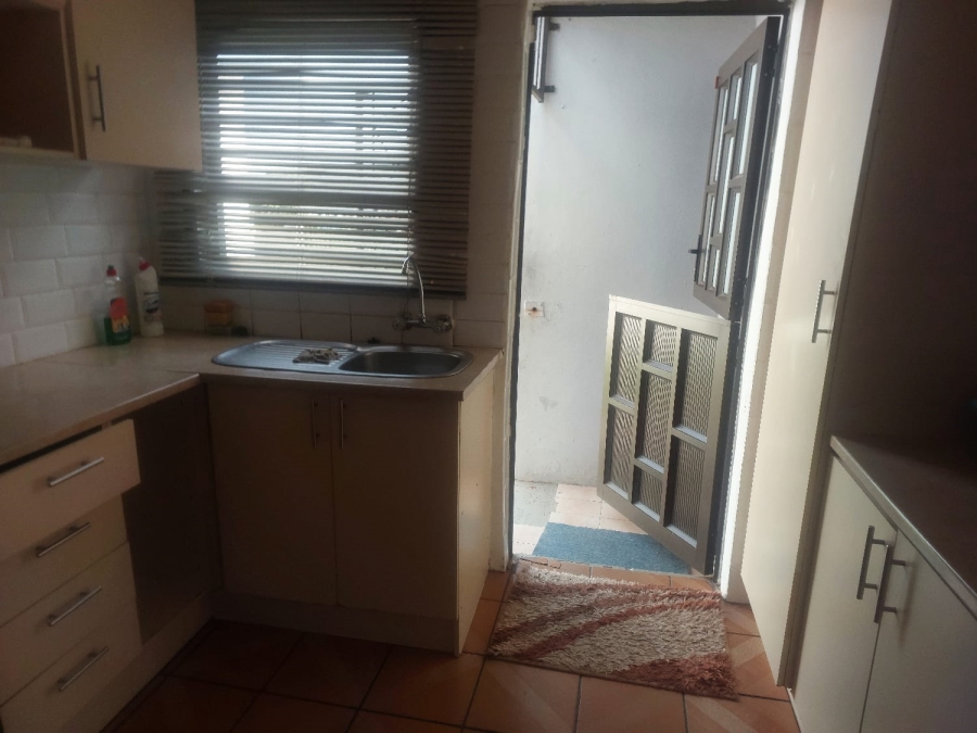 3 Bedroom Property for Sale in Mdantsane Eastern Cape